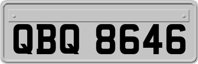 QBQ8646