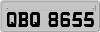QBQ8655