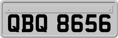 QBQ8656