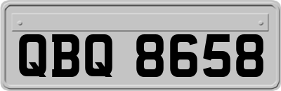 QBQ8658