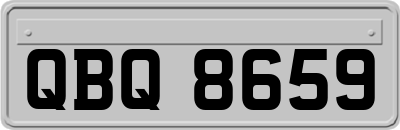 QBQ8659