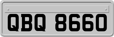 QBQ8660