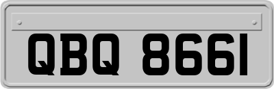 QBQ8661