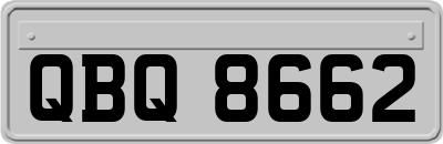 QBQ8662