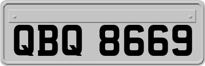 QBQ8669