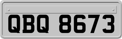 QBQ8673