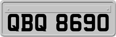 QBQ8690