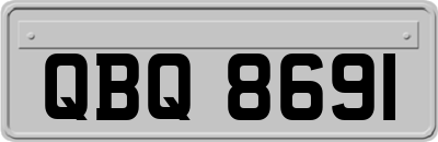 QBQ8691
