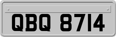QBQ8714