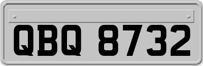 QBQ8732