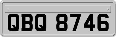 QBQ8746