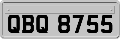 QBQ8755