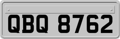 QBQ8762