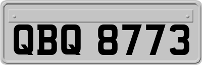 QBQ8773