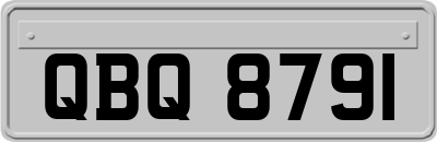 QBQ8791