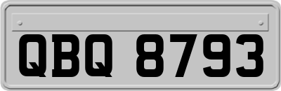 QBQ8793