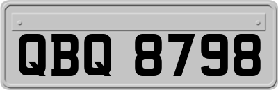 QBQ8798