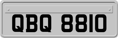 QBQ8810