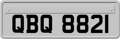 QBQ8821