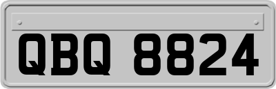 QBQ8824