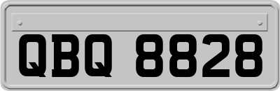 QBQ8828