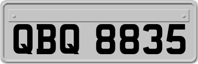 QBQ8835