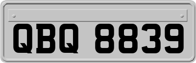 QBQ8839