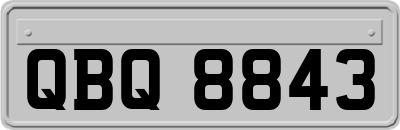 QBQ8843