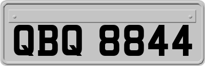 QBQ8844