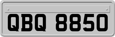 QBQ8850