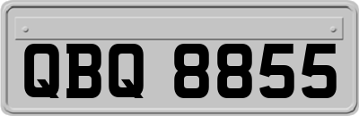 QBQ8855