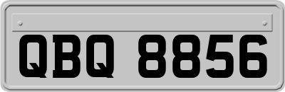 QBQ8856