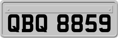 QBQ8859