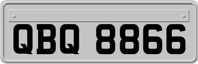 QBQ8866