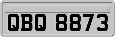 QBQ8873