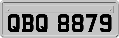 QBQ8879