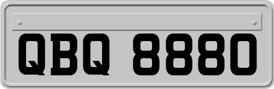QBQ8880