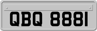 QBQ8881
