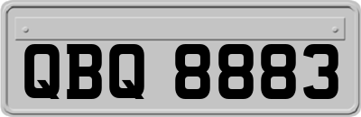 QBQ8883