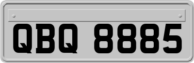 QBQ8885