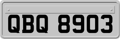 QBQ8903