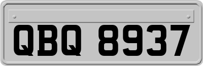 QBQ8937