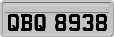 QBQ8938