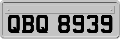 QBQ8939
