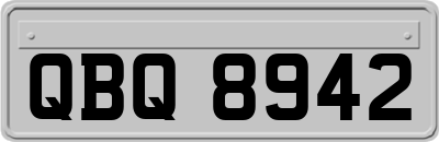 QBQ8942