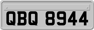 QBQ8944