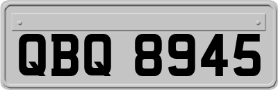 QBQ8945