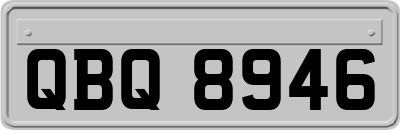 QBQ8946