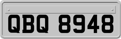 QBQ8948