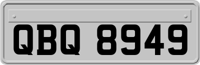 QBQ8949